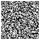 QR code with Net Pros Computer Service contacts