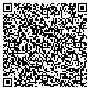 QR code with Nelson Tae Handyman Services contacts