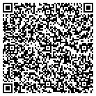QR code with Network Communications Intgrtd contacts