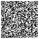 QR code with New Mexico Data Pc contacts
