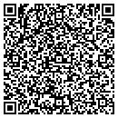 QR code with Cox Residential Construct contacts