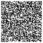 QR code with Worlock Air Conditioning and Heating contacts