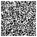 QR code with Coy Contracting contacts
