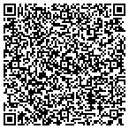 QR code with No Bull Maintenance contacts