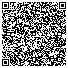 QR code with Nice Guys Computer Service contacts