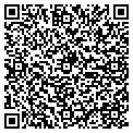 QR code with Nitchware contacts