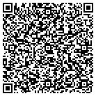QR code with Nolan's Handyman Service contacts