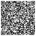QR code with Green & Growing Lawn Care contacts
