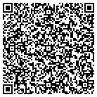 QR code with Precision Sub Assembly Technology contacts