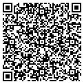 QR code with Nova Services contacts