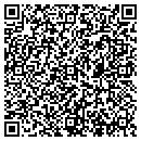 QR code with Digital Cellular contacts