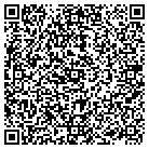QR code with Timeless Occasions by Design contacts