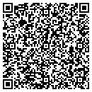 QR code with Oic Computer Services contacts