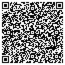 QR code with Digital Solutions contacts