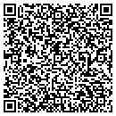 QR code with Metro Construction Company Inc contacts