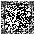 QR code with St John's Church of Faith contacts