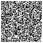 QR code with C-Shark General Contracting LLC contacts
