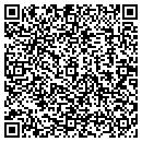 QR code with Digital Solutions contacts