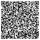 QR code with Odd Job Rob contacts