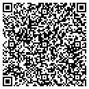 QR code with Songdog Packs contacts