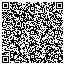 QR code with Unique Intuition Events contacts
