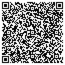 QR code with Csi Restoration contacts