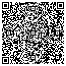 QR code with Truckstop.net contacts