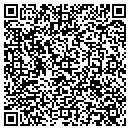QR code with P C Fix contacts