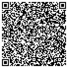QR code with Allied Ac & Refrigeration contacts