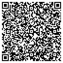 QR code with Digitell contacts