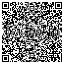 QR code with Pc Mobile Tech contacts