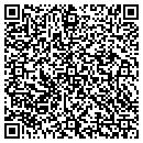 QR code with Daehan Express Line contacts