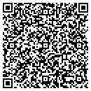 QR code with Your Couture Event contacts