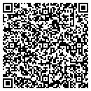QR code with Digitell contacts