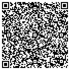QR code with One Eleven Handyman Services contacts