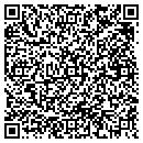QR code with V M Industries contacts