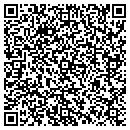 QR code with Kart Management Group contacts