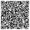 QR code with Victoria Momin Inc contacts