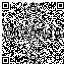 QR code with Anderson Heating & Ac contacts
