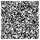 QR code with Greentree Landscaping & Total Ground Maintance contacts