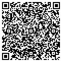 QR code with Custom Contracting contacts