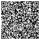 QR code with Digitell Cellular contacts