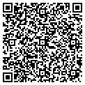 QR code with Pc/Rx contacts