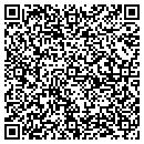 QR code with Digitell Cellular contacts