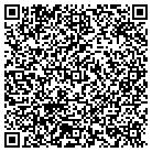 QR code with Michael's Quality Homes L L C contacts