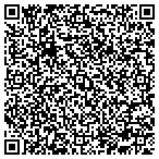 QR code with PC Solution & Design contacts
