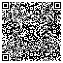 QR code with Darelene R Butcher contacts