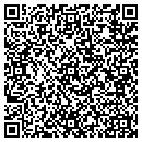 QR code with Digitell Cellular contacts