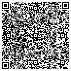 QR code with PC Solution & Design contacts