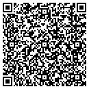 QR code with Digitell Cellular contacts